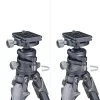 SmallRig könnyű utazóállvány AP-01 [3987]