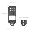 SmallRig Sony FX3 XLR felső lemez -top plate (3990)