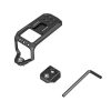SmallRig Sony FX3 XLR felső lemez -top plate (3990)