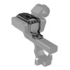 SmallRig Sony FX3 XLR felső lemez -top plate (3990)