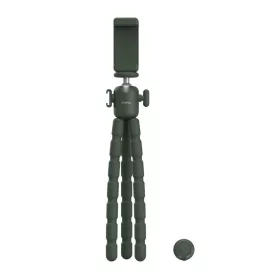   SmallRig Mobil Octopus Flexibilis Tripod -Okostelefon Polip Gorillapod [3991]