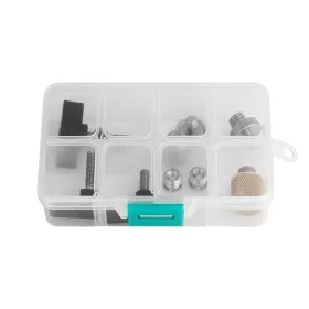 SmallRig Csavar, anya, adapter készlet (3995)