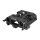 SmallRig 15mm Dovetail alaplemez -baseplate (4002)