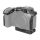 SmallRig Canon EOS R7 Black Mamba ketrec -cage (4003)
