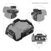 SmallRig Canon EOS R7 Black Mamba ketrec -cage (4003)