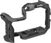 SmallRig Canon EOS R10 "Black Mamba" Rig-Cage (Ketrec) [4004B]