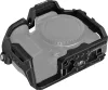 SmallRig Canon EOS R10 "Black Mamba" Rig-Cage (Ketrec) [4004B]