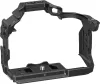 SmallRig Canon EOS R10 "Black Mamba" Rig-Cage (Ketrec) [4004B]
