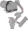 SmallRig Canon EOS R10 "Black Mamba" Rig-Cage (Ketrec) [4004B]