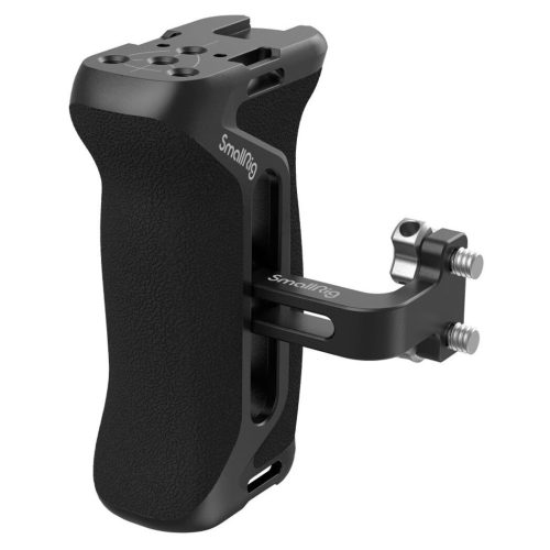 SmallRig Kamera Markolat - Oldalsó Fogantyú 1/4"-20 (4015)
