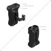 SmallRig Kamera Markolat - Oldalsó Fogantyú 1/4"-20 (4015)