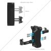 SmallRig Kamera Markolat - Oldalsó Fogantyú 1/4"-20 (4015)