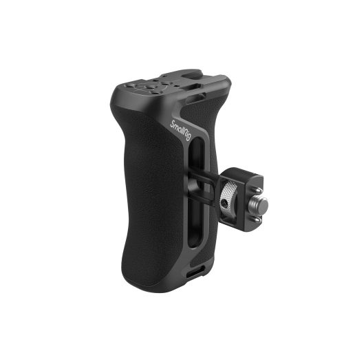 SmallRig ARRI Oldalsó Kamera Fogantyú (4016)