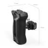 SmallRig Rápattintható gyorszár NATO oldalsó markolat -side handle (4017)
