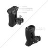 SmallRig Rápattintható gyorszár NATO oldalsó markolat -side handle (4017)