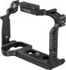 SmallRig Panasonic LUMIX G9 II/ S5 II/ S5IIX Rig-Cage (Ketrec) [4022]