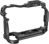 SmallRig Panasonic LUMIX G9 II/ S5 II/ S5IIX Rig-Cage (Ketrec) [4022]