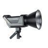 SmallRig RC220B 2 Stúdió Fény Szett - 5600K - 8670Lux