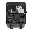 SmallRig RC220B 2 Stúdió Fény Szett - 5600K - 8670Lux