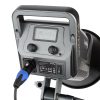 SmallRig RC220B 2 Stúdió Fény Szett - 5600K - 8670Lux