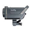 SmallRig RC220B 2 Stúdió Fény Szett - 5600K - 8670Lux