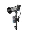 SmallRig RC220B 2 Stúdió Fény Szett - 5600K - 8670Lux