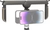 SmallRig P20 Összecsukható Mobiltelefon/ Okostelefon Rig-cage (Ketrec) [4047]