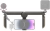 SmallRig P20 Összecsukható Mobiltelefon/ Okostelefon Rig-cage (Ketrec) [4047]