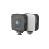 SmallRig Vibe P108 RGB videolámpa (4055)