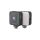 SmallRig Vibe P108 RGB videolámpa (4055)