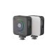 SmallRig Vibe P108 RGB videolámpa (4055)