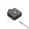 SmallRig Vibe P108 RGB videolámpa (4055)