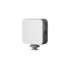 SmallRig Vibe P108 RGB videolámpa (4055)