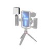 SmallRig Vibe P108 RGB videolámpa (4055)