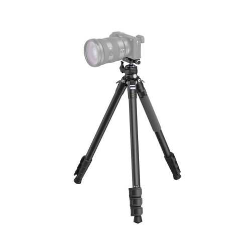 SmallRig Karbon állvány -AP-20 középső oszlop (4059)