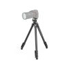 SmallRig Karbon állvány -AP-20 középső oszlop (4059)