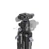 SmallRig Karbon állvány -AP-20 középső oszlop (4059)