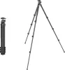 SmallRig AP-10 szénszálas állvány - 133cm [4060]