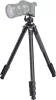 SmallRig AP-10 szénszálas állvány - 133cm [4060]