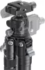 SmallRig AP-10 szénszálas állvány - 133cm [4060]