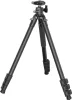 SmallRig AP-10 szénszálas állvány - 133cm [4060]