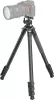 SmallRig AP-10 szénszálas állvány - 133cm [4060]
