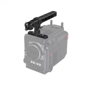   SmallRig RED KOMODO / V-RAPTOR / V-RAPTOR XL felső fogantyú [4062]