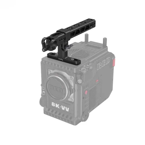 SmallRig RED KOMODO / V-RAPTOR / V-RAPTOR XL felső fogantyú [4062]