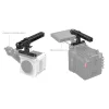 SmallRig RED KOMODO / V-RAPTOR / V-RAPTOR XL felső fogantyú [4062]