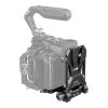 SmallRig Compact V-Mount Battery Mounting System- Akkumulátor Rögzítő Rendszer - 4064B