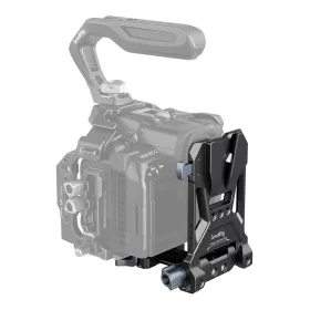   SmallRig Compact V-Mount Battery Mounting System- Akkumulátor Rögzítő Rendszer (4064B)