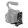 SmallRig Compact V-Mount Battery Mounting System- Akkumulátor Rögzítő Rendszer - 4064B