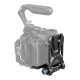 SmallRig Compact V-Mount Battery Mounting System- Akkumulátor Rögzítő Rendszer - 4064B