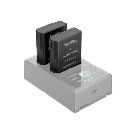 SmallRig EN-EL14 fényképezőgép akkumulátor [4069]